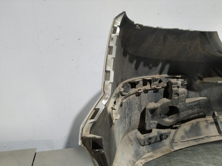 PARAGOLPES TRASERO OPEL ASTRA H GTC Z17DTH 374339