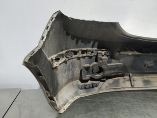 PARAGOLPES TRASERO OPEL ASTRA H GTC Z17DTH 374339