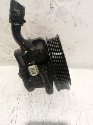 BOMBA DIRECCION FORD FOCUS BERLINA (CAK) 92455