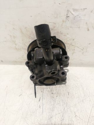 BOMBA DIRECCION FORD FOCUS BERLINA (CAK) 92455