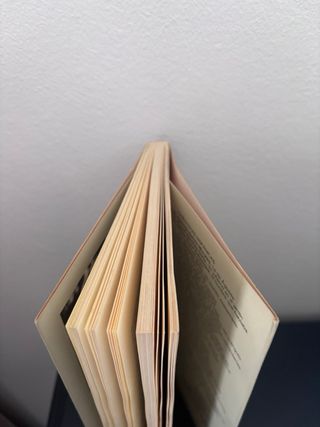 Con la miel en los labios (Spanish Edition)