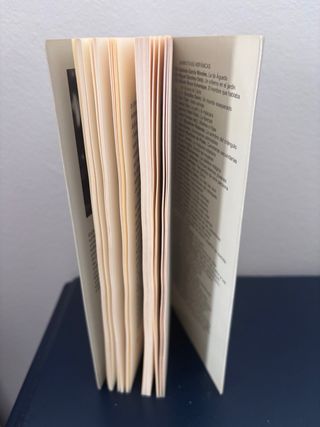 Con la miel en los labios (Spanish Edition)