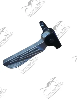 ESTRIBERA DERECHA PEUGEOT TWEET 50 18