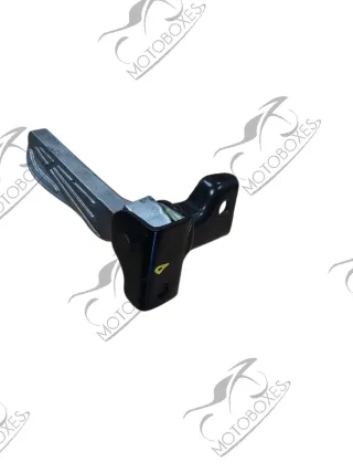 ESTRIBERA DERECHA PEUGEOT TWEET 50 18