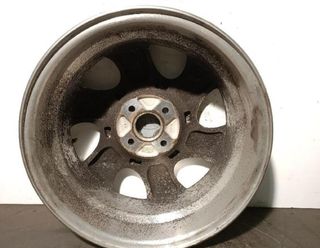 Hyundai 5784561 llanta 529101c200 getz 1.6 16v cat