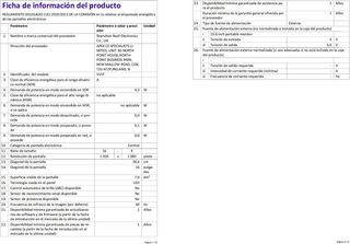Monitor Portátil VISUAL BEAT 15.6 Full HD Táctil
