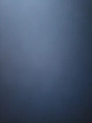 Fotos reserva isoporos