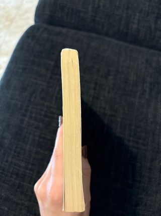 Omero, Iliade (Italian Edition)