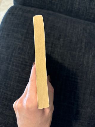 Omero, Iliade (Italian Edition)