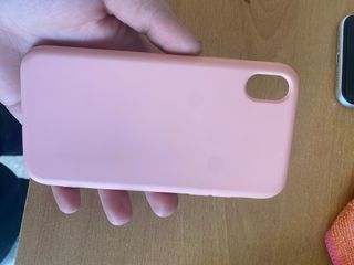 iPhone XR 64GB blanco