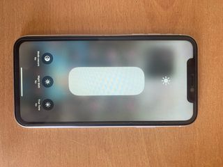 iPhone XR 64GB blanco