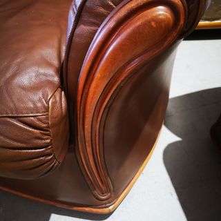 CONJUNTO SOFAS PIEL    R3760073048136