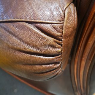 CONJUNTO SOFAS PIEL    R3760073048136