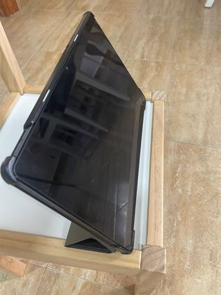 Tablet Lenovo tab m10 plus generación 4gb nueva