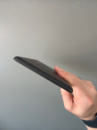 Kindle Paperwhite 10ª Gen 8GB Negro8