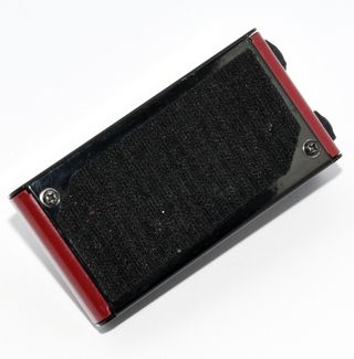 PEDAL SEYMOUR DUNCAN PICKUP BOOSTER