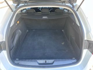 *Muy cuidado* Peugeot 308 SW 1.5 HDI 100cv. *2019*