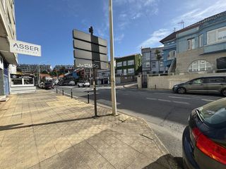 Local comercial en alquiler en Perillo en Oleiros
