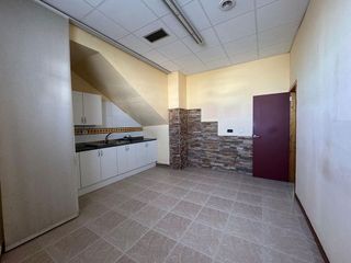 Local comercial en alquiler en Perillo en Oleiros