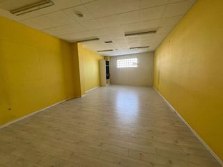 Local comercial en alquiler en Perillo en Oleiros