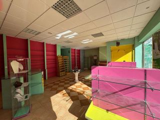 Local comercial en alquiler en Perillo en Oleiros