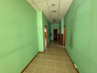 Local comercial en alquiler en Perillo en Oleiros