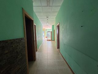 Local comercial en alquiler en Perillo en Oleiros