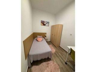 Piso en venta en Este en Castellón de la Plana