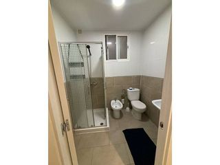 Piso en venta en Este en Castellón de la Plana
