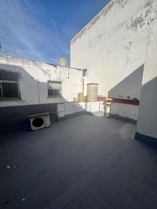 Casa en venta en Centro en Alcalá de Guadaira