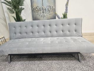 OFERTA DE SOFA CAMA TRES PLAZAS