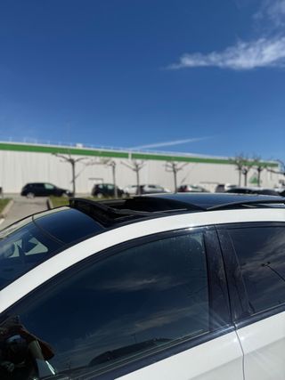 Mercedes-Benz Clase A 2023