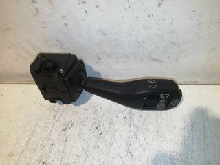 MANDO LIMPIA BMW SERIE 5 BERLINA (E39) 76724