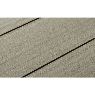 Armario/caseta de exterior KETER 140x170.4x74 cm