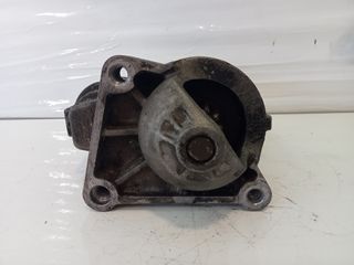 MOTOR ARRANQUE RENAULT MEGANE I CLASSIC (LA0) 111265