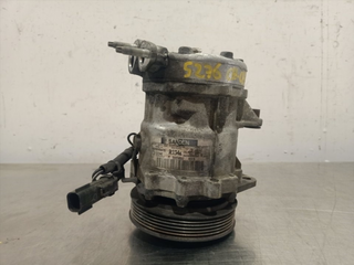 COMPRESOR AIRE ACONDICIONADO CHRYSLER JEEP CHEROK