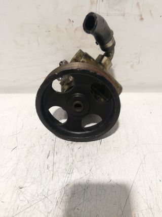 BOMBA DIRECCION CITROEN XSARA BERLINA 73756