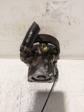 BOMBA DIRECCION CITROEN XSARA BERLINA 73756