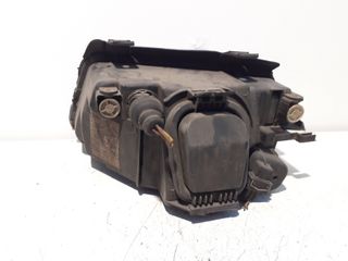 FARO DERECHO AUDI A6 AVANT (4B5) 75441