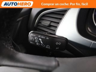 Skoda Fabia 1.2 TSI Ambition