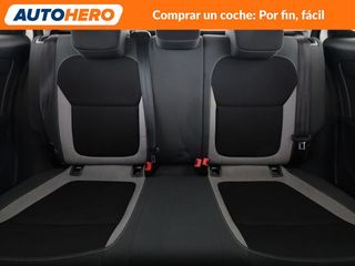 Skoda Fabia 1.2 TSI Ambition