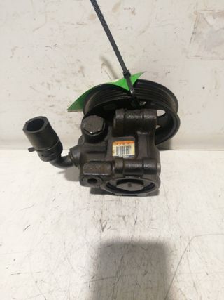 BOMBA DIRECCION FORD FOCUS BERLINA (CAK) 75465