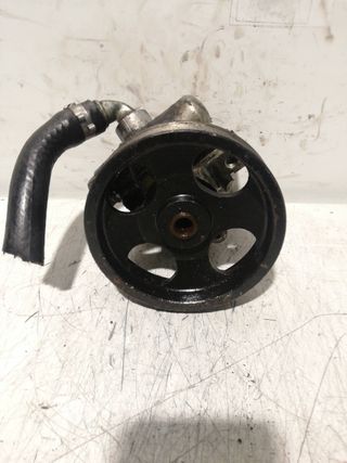 BOMBA DIRECCION CITROEN XSARA BERLINA 73785