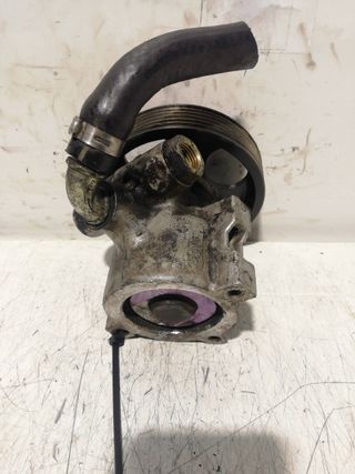 BOMBA DIRECCION CITROEN XSARA BERLINA 73785