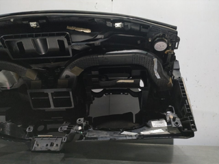 KIT AIRBAG JEEP COMPASS (MP) 55263624 S / R