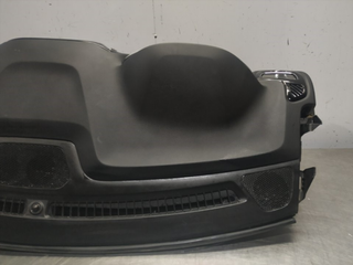 KIT AIRBAG JEEP COMPASS (MP) 55263624 S / R