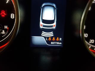 Suzuki Swift 2021 - 0527LRK