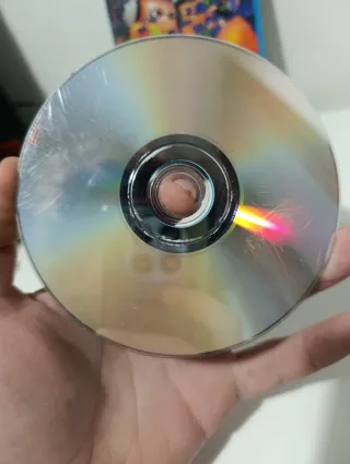 Videogiochi Nintendo Ds, Wii e Wii U