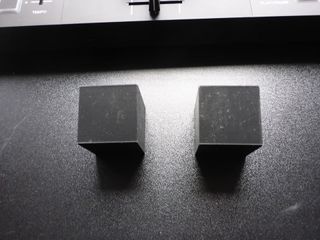 Pioneer DDJ-FLX4 y accesorios