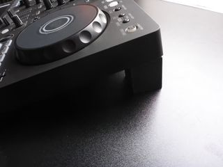 Pioneer DDJ-FLX4 y accesorios